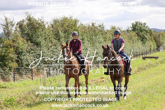 AG Pengethley Fun Ride 30th Aug 23-12