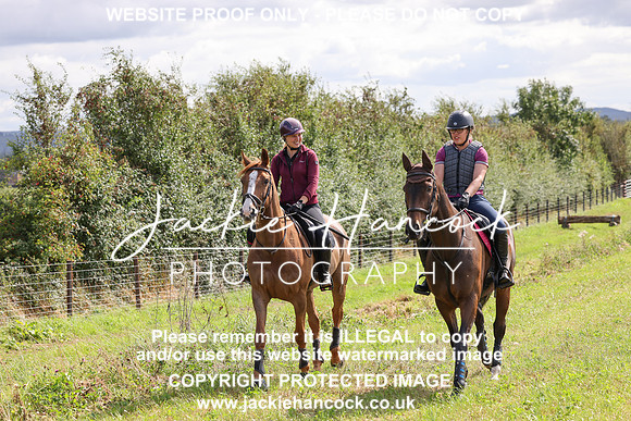 AG Pengethley Fun Ride 30th Aug 23-13