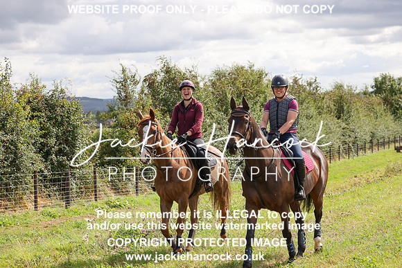AG Pengethley Fun Ride 30th Aug 23-14