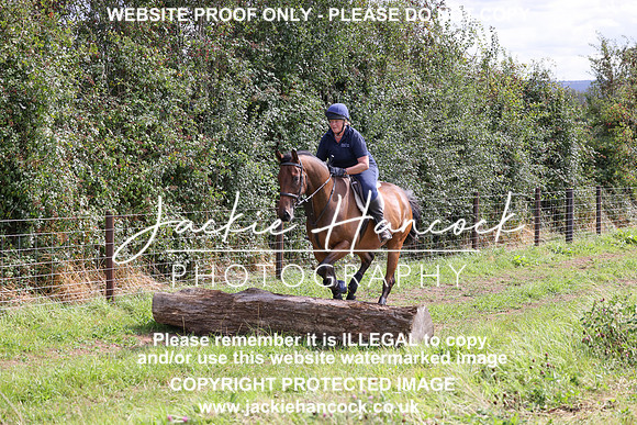AG Pengethley Fun Ride 30th Aug 23-15