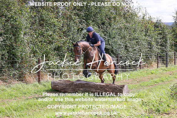 AG Pengethley Fun Ride 30th Aug 23-16