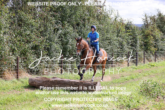 AG Pengethley Fun Ride 30th Aug 23-18
