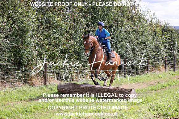 AG Pengethley Fun Ride 30th Aug 23-19