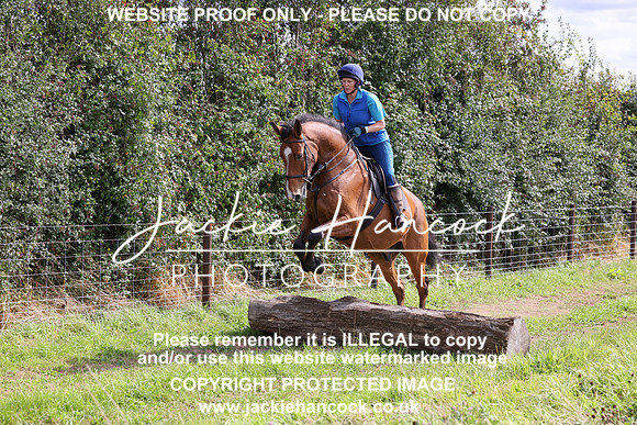 AG Pengethley Fun Ride 30th Aug 23-20