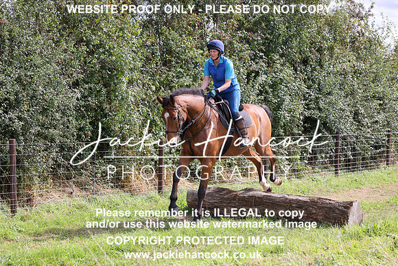AG Pengethley Fun Ride 30th Aug 23-21