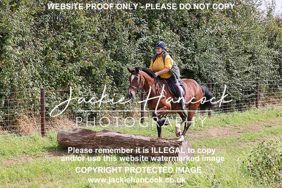 AG Pengethley Fun Ride 30th Aug 23-23
