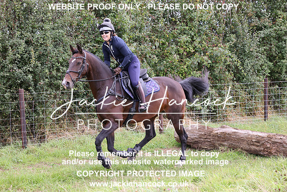 AG Pengethley Fun Ride 30th Aug 23-32