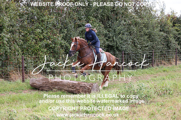 AG Pengethley Fun Ride 30th Aug 23-34