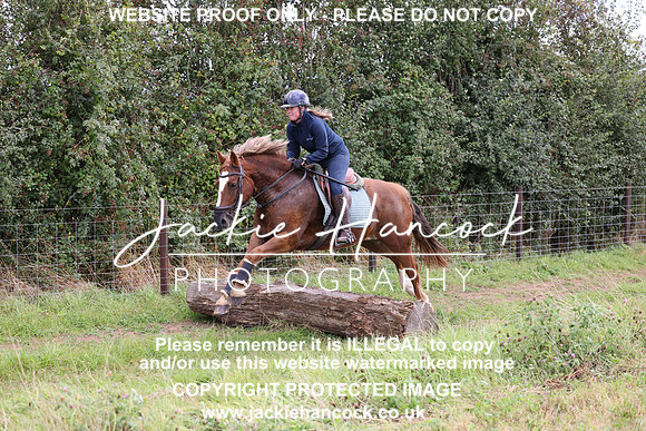 AG Pengethley Fun Ride 30th Aug 23-35