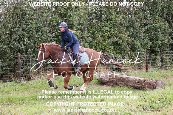 AG Pengethley Fun Ride 30th Aug 23-36