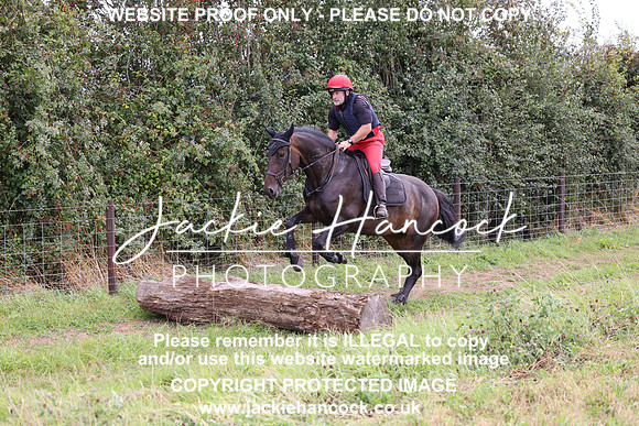 AG Pengethley Fun Ride 30th Aug 23-37