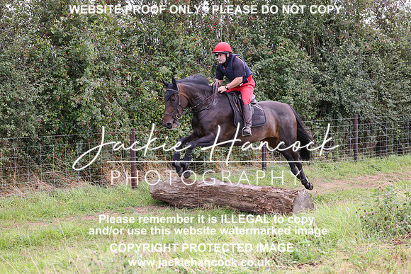 AG Pengethley Fun Ride 30th Aug 23-38