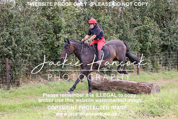 AG Pengethley Fun Ride 30th Aug 23-39