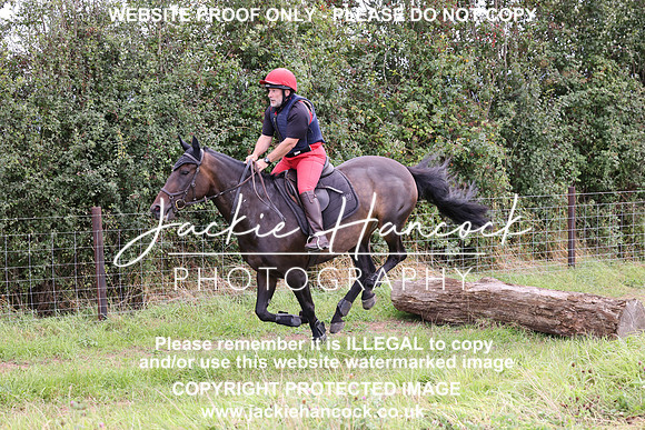 AG Pengethley Fun Ride 30th Aug 23-40