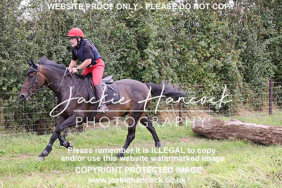 AG Pengethley Fun Ride 30th Aug 23-41