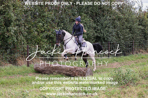 AG Pengethley Fun Ride 30th Aug 23-42