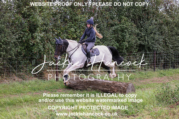 AG Pengethley Fun Ride 30th Aug 23-43