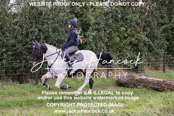AG Pengethley Fun Ride 30th Aug 23-44