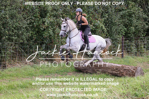 AG Pengethley Fun Ride 30th Aug 23-48