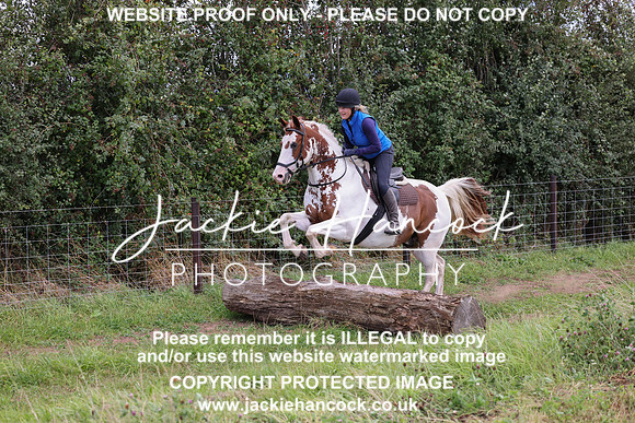 AG Pengethley Fun Ride 30th Aug 23-51