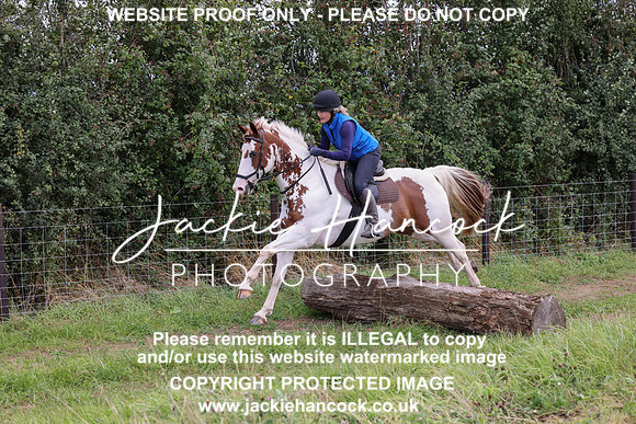 AG Pengethley Fun Ride 30th Aug 23-52