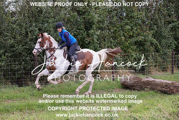 AG Pengethley Fun Ride 30th Aug 23-53