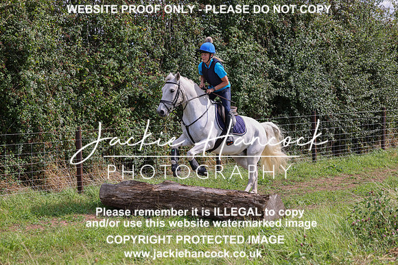 AG Pengethley Fun Ride 30th Aug 23-54