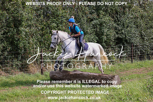 AG Pengethley Fun Ride 30th Aug 23-55