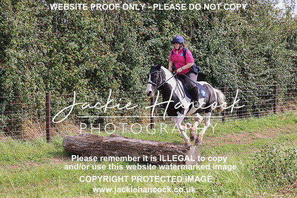 AG Pengethley Fun Ride 30th Aug 23-56