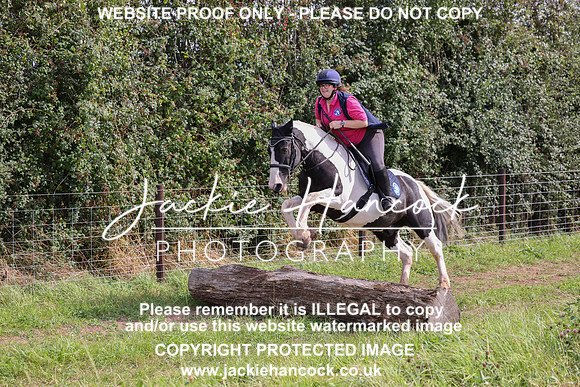 AG Pengethley Fun Ride 30th Aug 23-57