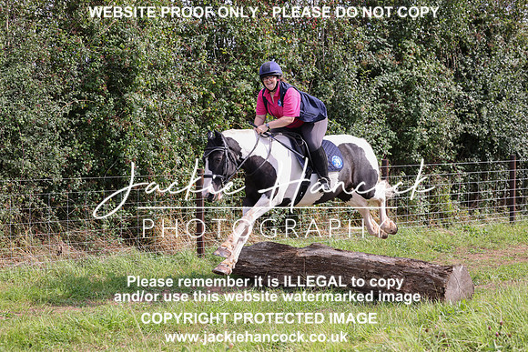 AG Pengethley Fun Ride 30th Aug 23-58