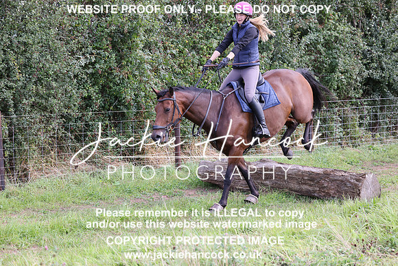 AG Pengethley Fun Ride 30th Aug 23-59
