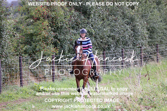 AG Pengethley Fun Ride 30th Aug 23-62