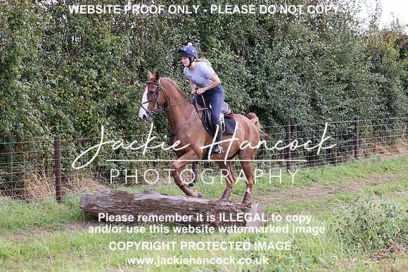 AG Pengethley Fun Ride 30th Aug 23-60