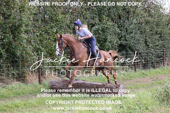 AG Pengethley Fun Ride 30th Aug 23-61