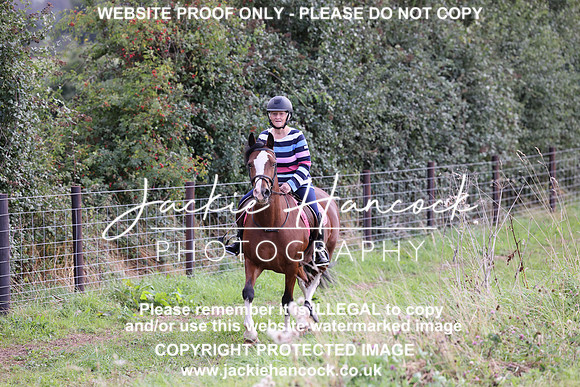 AG Pengethley Fun Ride 30th Aug 23-63