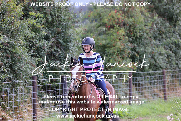 AG Pengethley Fun Ride 30th Aug 23-64