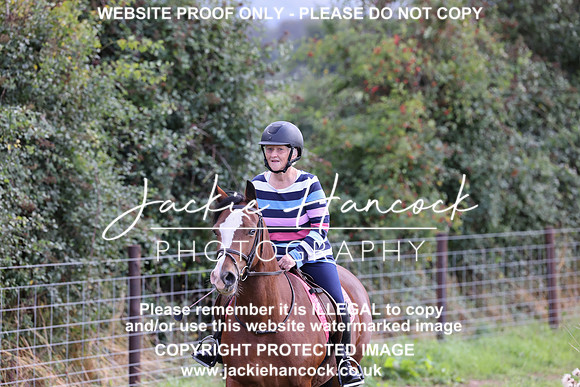 AG Pengethley Fun Ride 30th Aug 23-65