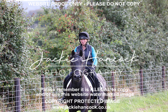 AG Pengethley Fun Ride 30th Aug 23-66