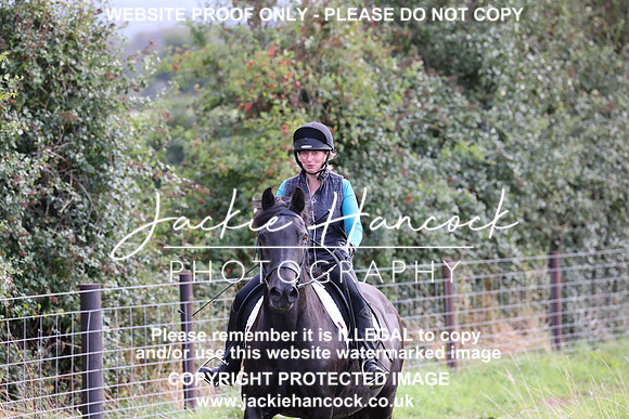 AG Pengethley Fun Ride 30th Aug 23-67