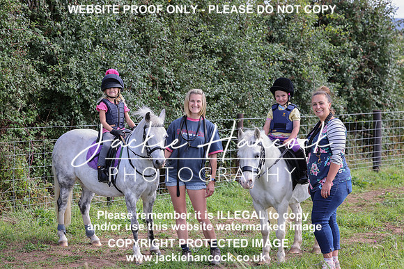AG Pengethley Fun Ride 30th Aug 23-68