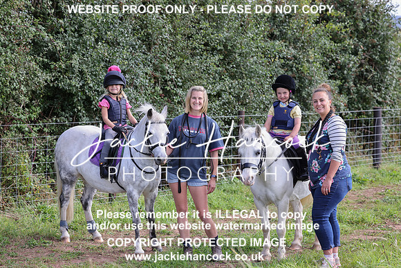 AG Pengethley Fun Ride 30th Aug 23-69