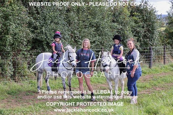 AG Pengethley Fun Ride 30th Aug 23-70