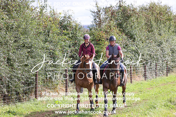 AG Pengethley Fun Ride 30th Aug 23-72