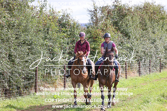 AG Pengethley Fun Ride 30th Aug 23-73