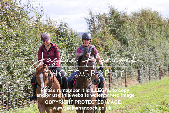 AG Pengethley Fun Ride 30th Aug 23-74