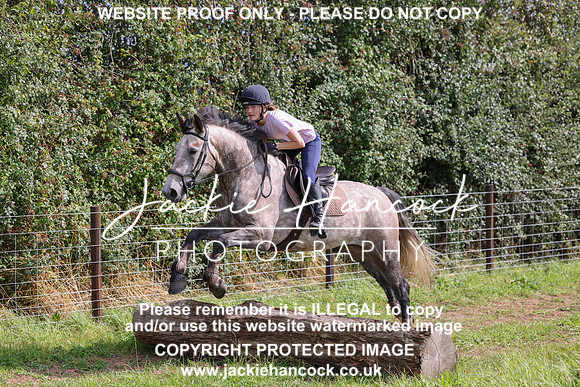 AG Pengethley Fun Ride 30th Aug 23-76
