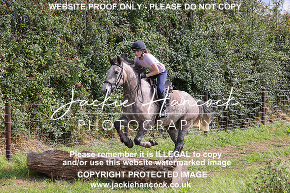 AG Pengethley Fun Ride 30th Aug 23-75