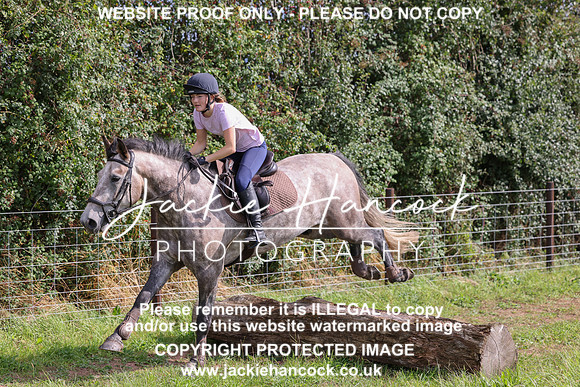 AG Pengethley Fun Ride 30th Aug 23-77