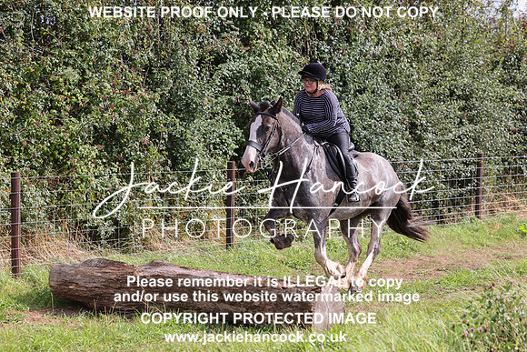 AG Pengethley Fun Ride 30th Aug 23-78